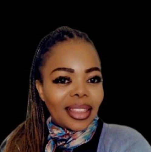 Futhi Kgoasi